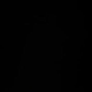 Meet your Posher, Christelle